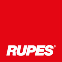 Related - RUPES BANNER
