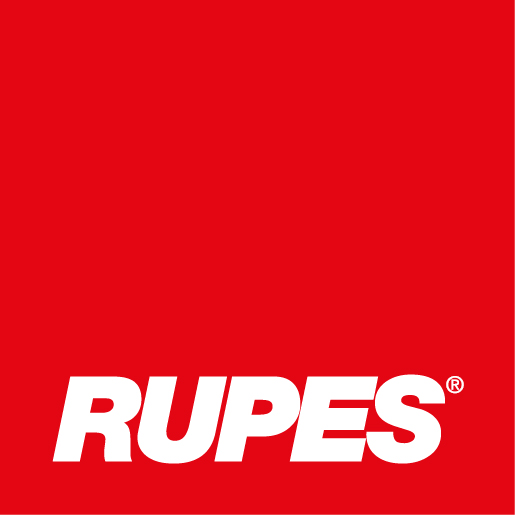 RUPES BANNER - Rupes tools
