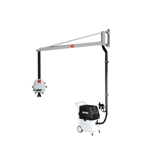 MK 3000 SISTEMA MATIC CON CALATA - Gallery photo 1