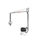MK 3000 SISTEMA MATIC CON CALATA - Gallery photo 1