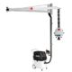 MK 6000 SISTEMA MATIC 6metri (KS260E+HB6000+EP3M)- Gallery photo 1