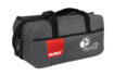 Mille_BigFoot_bag_92999BF Mille BigFoot bag - 9.2999/BF