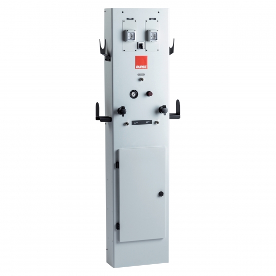 CONTROL UNIT TOWER PT202A  EP AUTOSTART CONTROL UNIT TOWER PT202A EP AUTOSTART