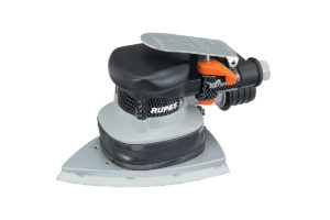 Related - Orbital palm sander delta 3mm orbit – RS21A