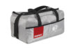 Rotary_BigFoot_bag_9Z998BF Rotary BigFoot bag - 9.Z998/BF