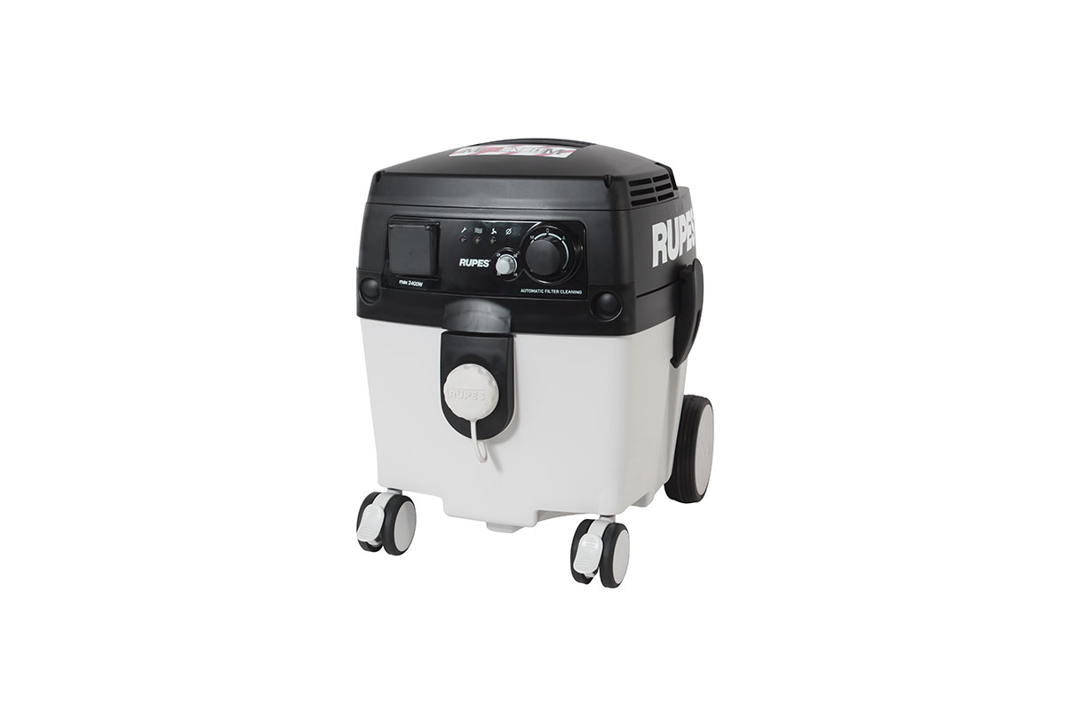 S130EM_30liter-professional-vacuum-cleaner_dust-class-M_with-liquid-sensor S130EM - 30liter professional vacuum cleaner dust class M with liquid sensor