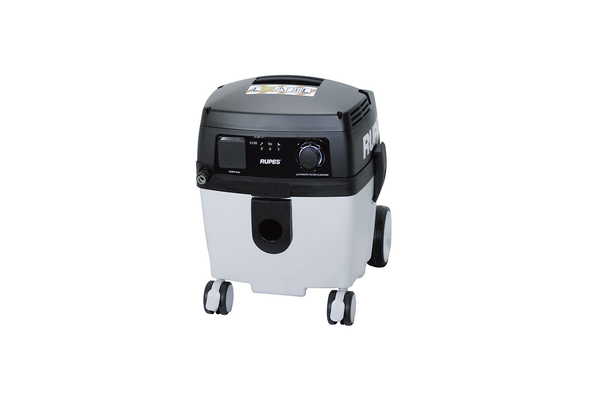 S130EPL_30liter-professional-vacuum-cleaner_for-pneumatic-tools_and_liquid-sensor S130EPL - 30liter professional vacuum cleaner_for pneumatic tools and liquid sensor