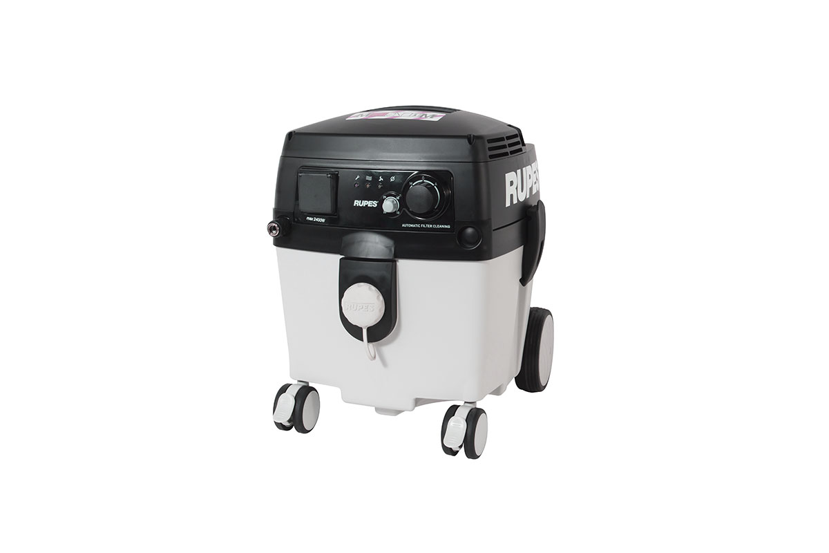 S130EPM_30liter-professional-vacuum-cleaner_dust-class-M_for-pneumatic-tools_and_liquid-sensor S130EPM - 30liter professional vacuum cleaner_dust class M for pneumatic tools and liquid sensor