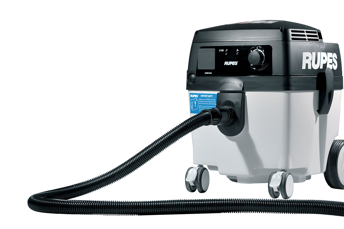 S130L_30liter-professional-vacuum-cleaner_detail_1 Aspirador profesional de 30 litros- Gallery photo 7