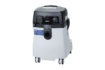 S145EPL_45liter-professional-vacuum-cleaner_for-pneumatic-tools_and_liquid-sensor S145EPL - 45liter professional vacuum cleaner for pneumatic tools and liquid sensor
