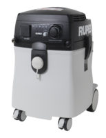 Related - 45 liter professional vacuum cleaner