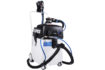 S145L_45liter-professional-vacuum-cleaner_detail_1 S145 - 45liter professional vacuum cleaner detail 1