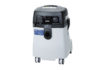 S145PL_45liter-professional-vacuum-cleaner_for-pneumatic-tools S145PL - 45liter professional vacuum cleaner for pneumatic tools