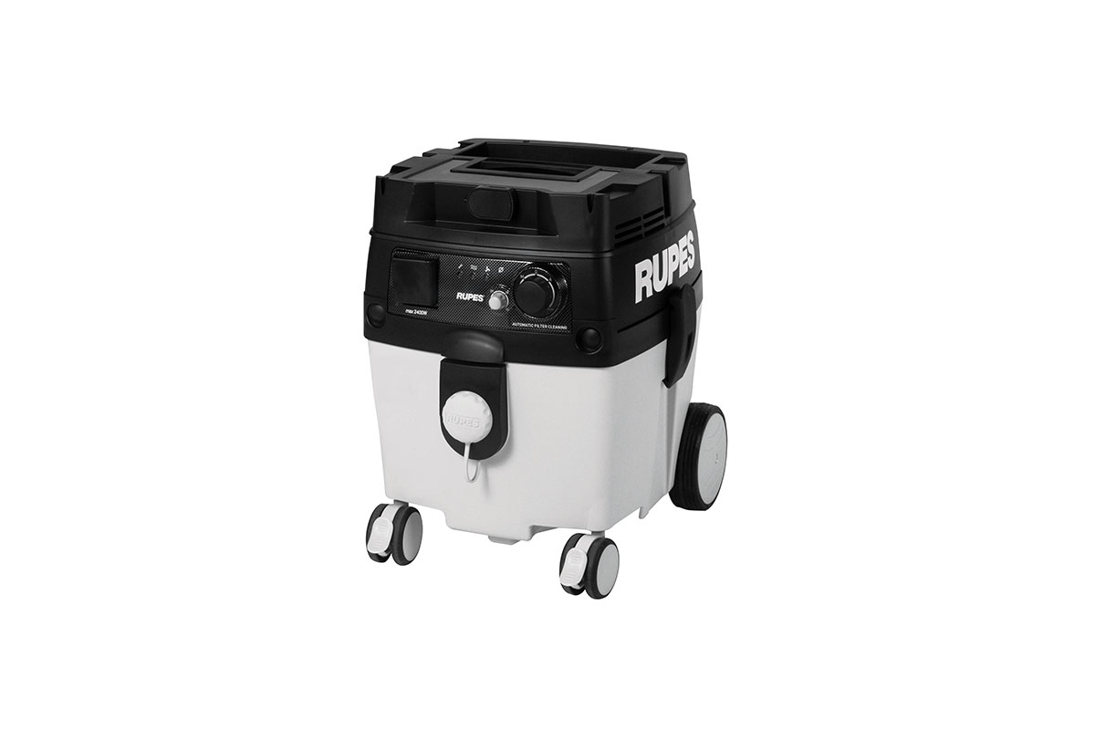S230EM_30liter-professional-vacuum-cleaner_dust-class-M_with-liquid-sensor S230EM - Professional 30 liter vacuum cleaner dust class M with liquid sensor