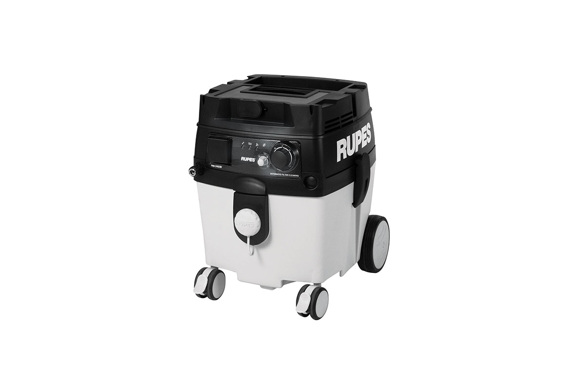 S230EPM_30liter-professional-vacuum-cleaner_dust-class-M_for-pneumatic-tools_and_liquid-sensor S230EPM - Professional 30 liter vacuum cleaner dust class M for pneumatic tools and liquid sensor