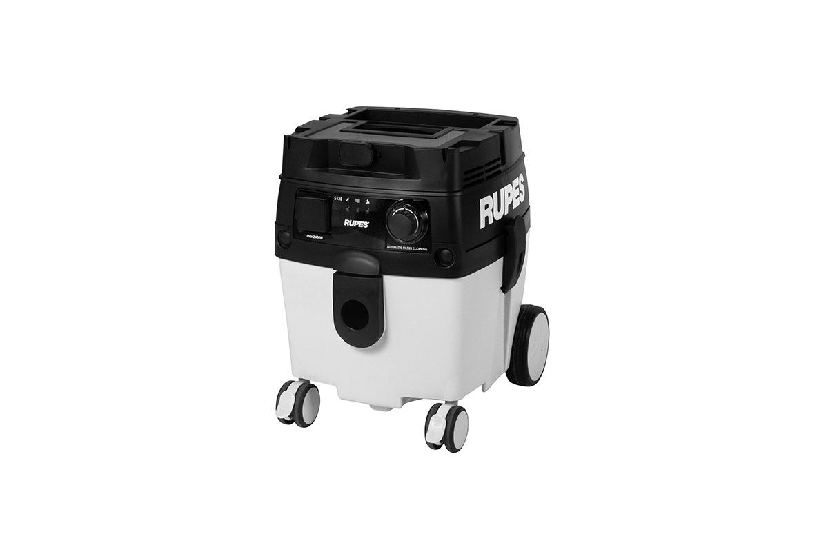 S230L_S230EL_30liter-professional-vacuum-cleaner_with-liquid-sensor S230L - S230EL Professional 30 liter vacuum cleaner with liquid sensor