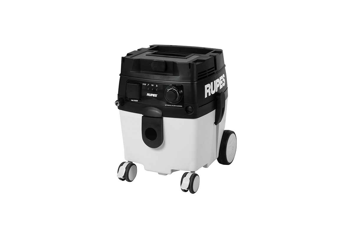 S230PL_S230EPL_30liter-professional-vacuum-cleaner_for-electric_pneumatic-tools_and_liquid-sensor S230PL - S230EPL - Professional 30 liter vacuum cleaner for electric pneumatic tools and liquid sensor