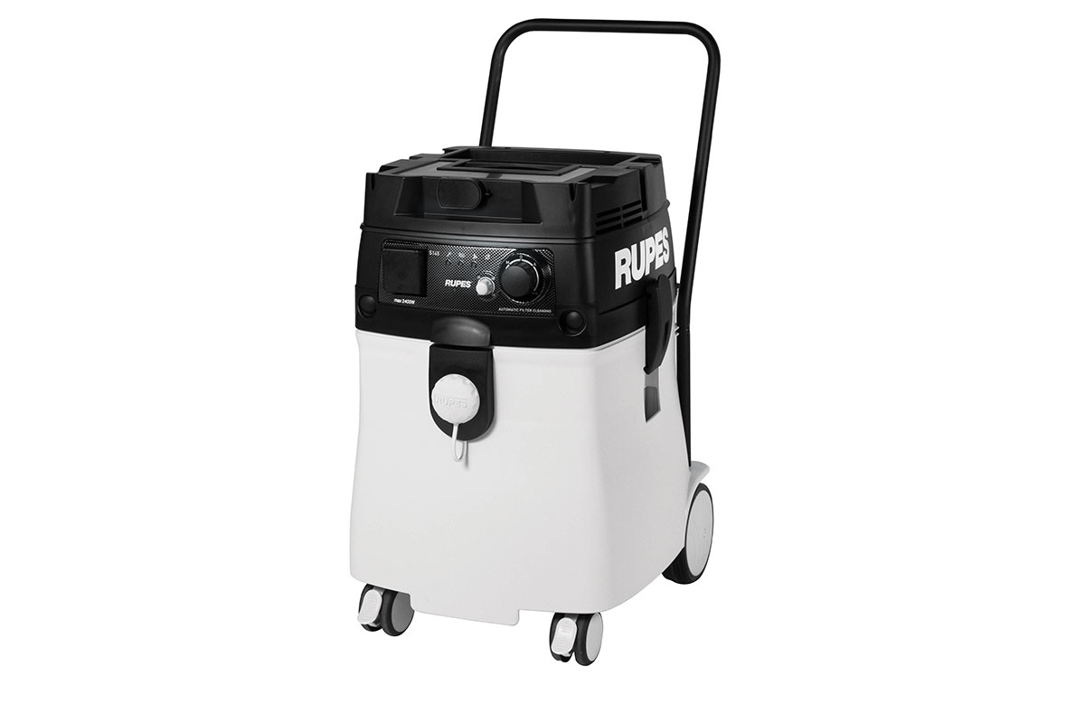 S245EM_45liter-professional-vacuum-cleaner_dust-class-M_with-liquid-sensor S245EM - Professional 45 liter vacuum cleaner dust class M with liquid sensor