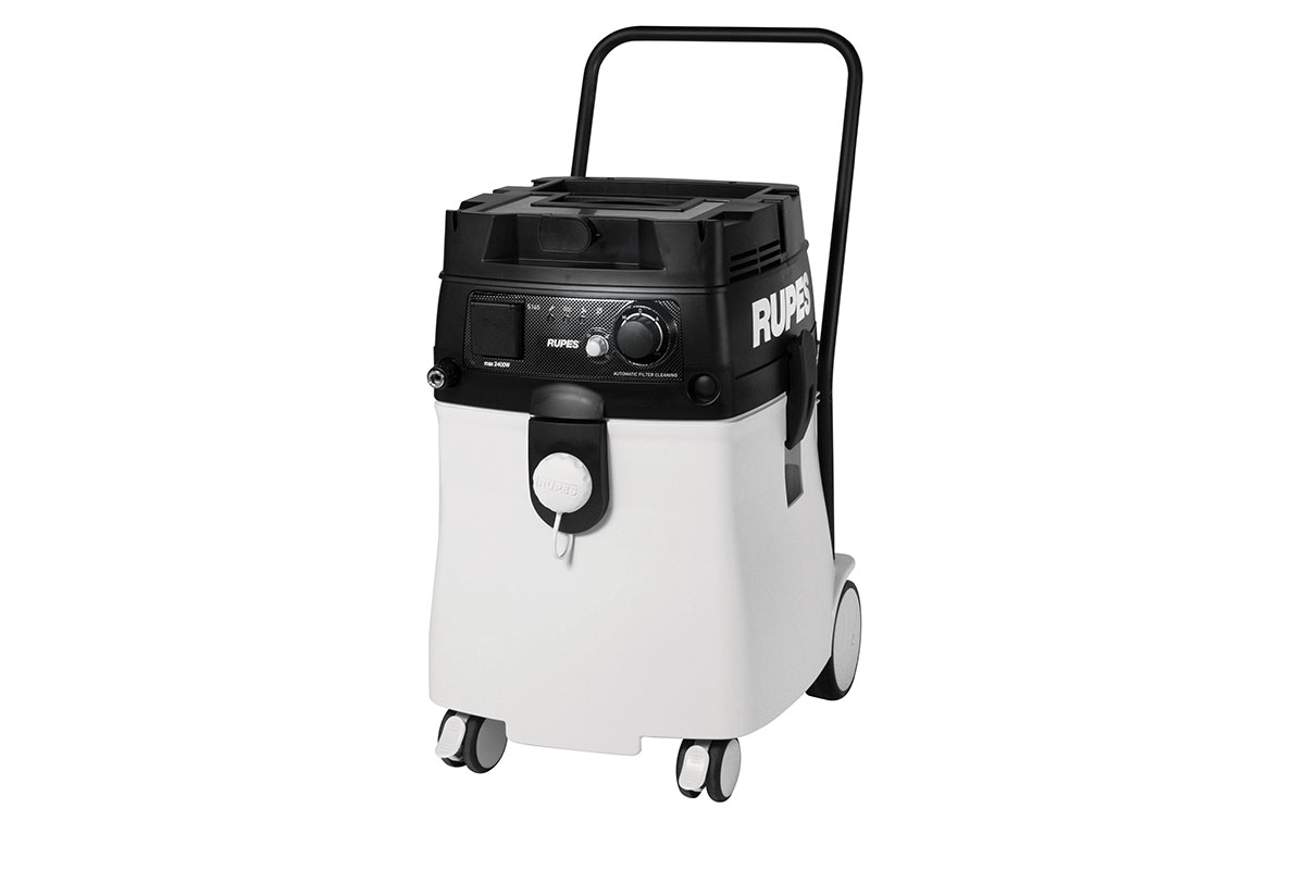 S245EPM_45liter-professional-vacuum-cleaner_dust-class-M_for-pneumatic-tools_and_liquid-sensor S245EPM - Professional 45 liter vacuum cleaner dust class M for pneumatic tools and liquid sensor