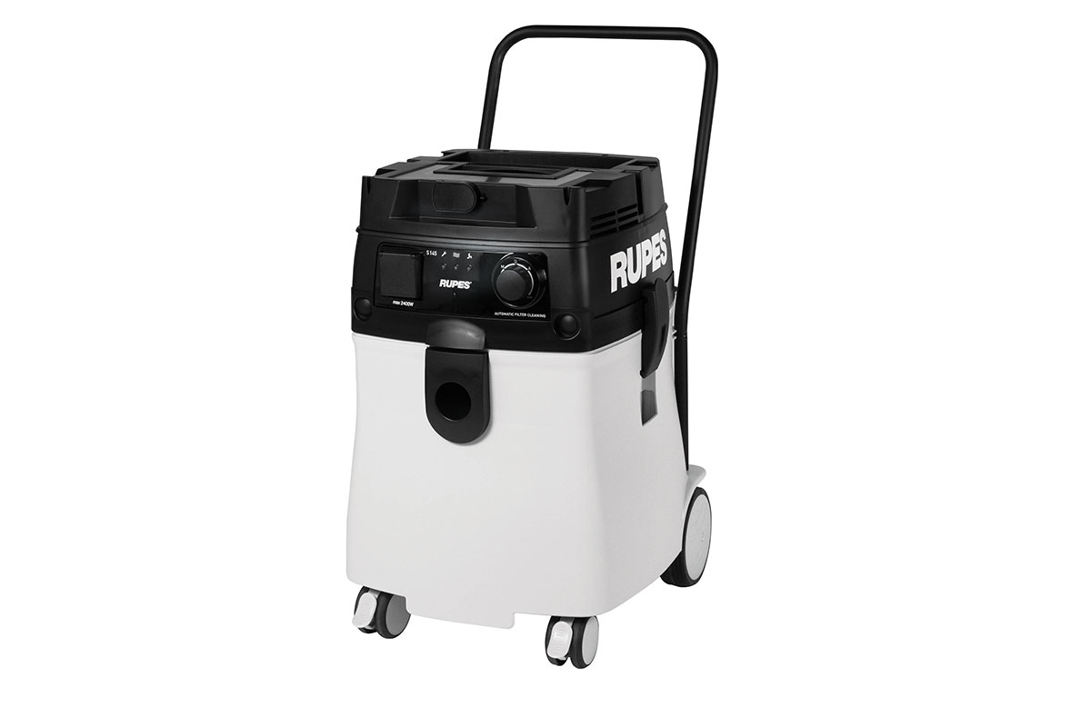 S245L_S245EL_45liter-professional-vacuum-cleaner_with-liquid-sensor S245L - S245EL - Professional 45 liter vacuum cleaner with liquid sensor