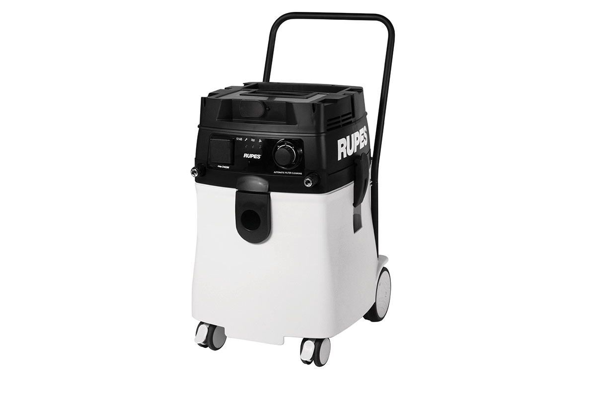 S245PL_S245EPL_45liter-professional-vacuum-cleaner_for-electric_pneumatic-tools_and_liquid-sensor S245PL - S245EPL - Professional 45 liter vacuum cleaner for electric pneumatic tools and liquid sensor
