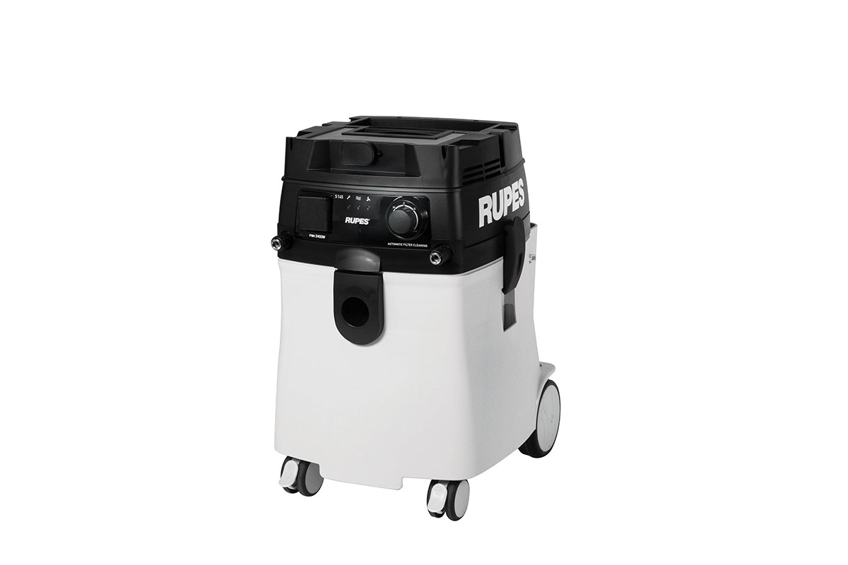 S245_45liter-professional-vacuum-cleaner_without_handle S245 - Professional 45 liter vacuum cleaner without handle