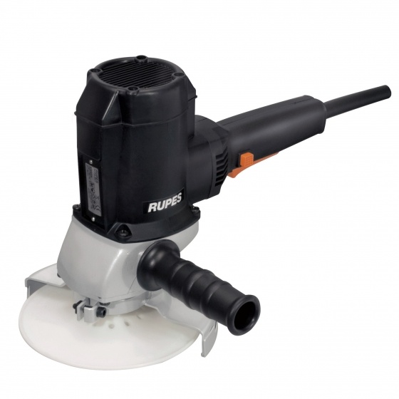 SM43N_Vertical-grinder SM43N Vertical grinder