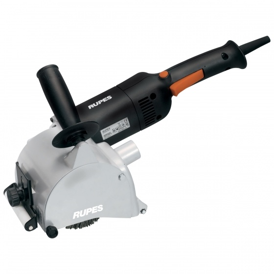 SR200AE_Glazing-and-brushing-machine SR200AE Glazing and brushing machine