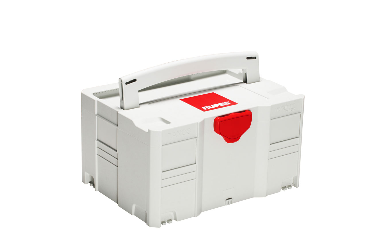 Systainer-T-Loc-System_9CASEIII_02 Systainer T-Loc System- Gallery photo 2