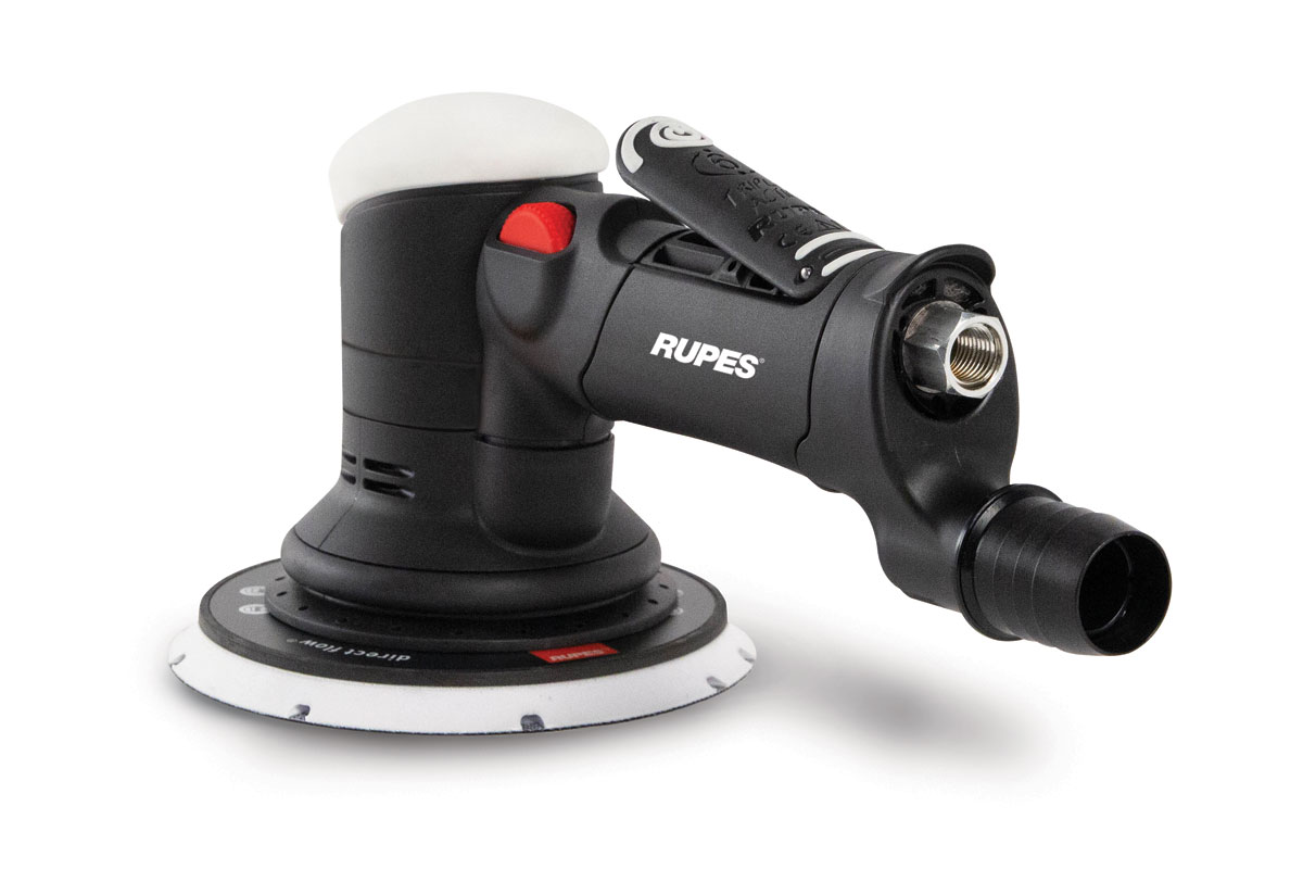 TA6A_pneumatic-triple-action-sander_2 TA6A pneumatic triple action sander 2