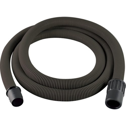 HOSE FOR CONIC FILTER Ø 25mm 1,5mt - Rupes tools