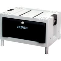 Related - FIX & MOBILE BASE