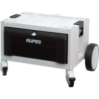 Related - TROLLEY BASE