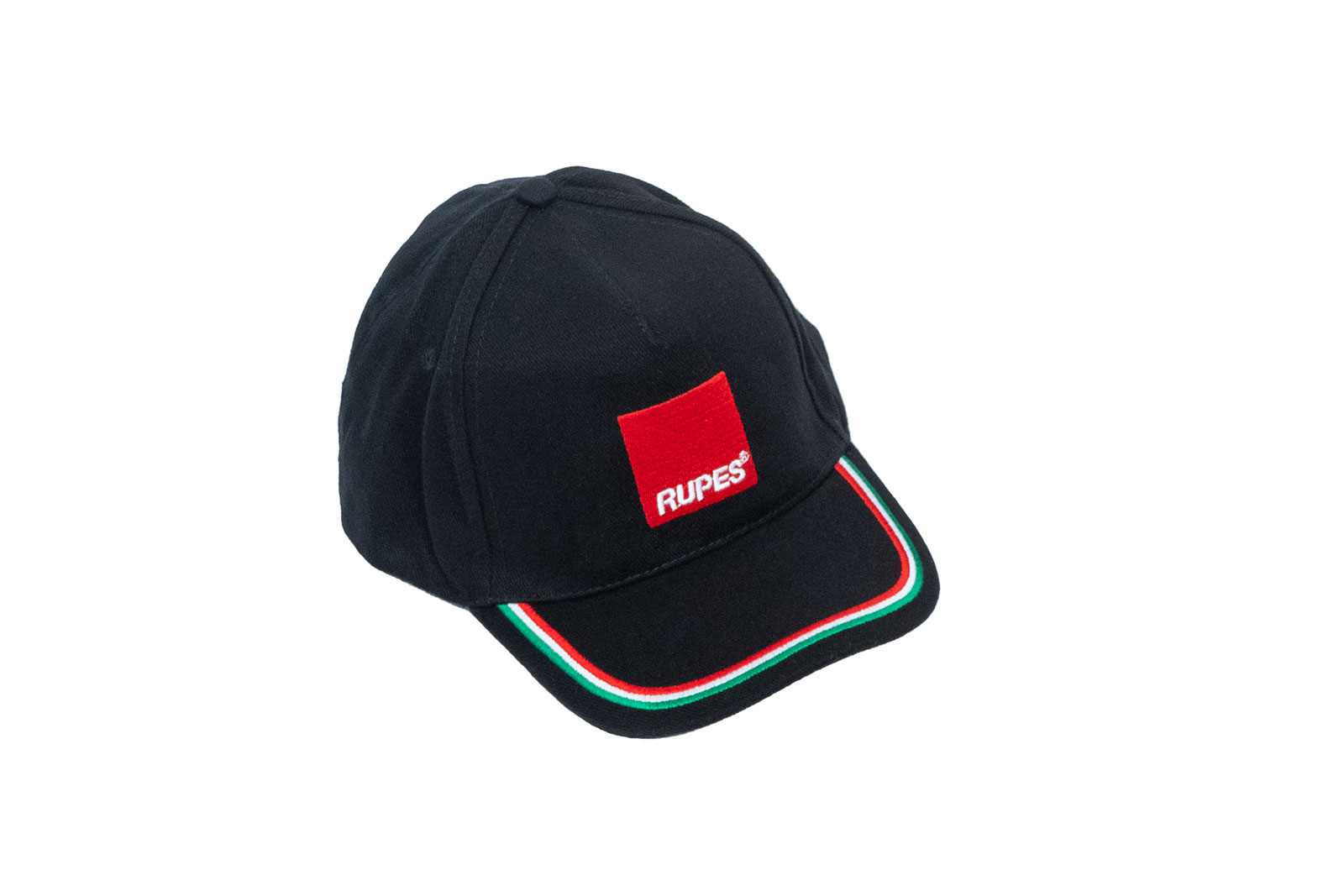 bigfoot-cap BigFoot Cap- Gallery photo 1