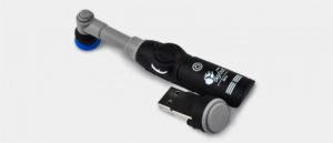 Related - 3D USB KEY
