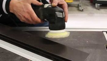 thumb - WSB Prenseta S2 & Systainer kit