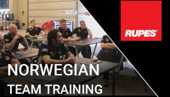 thumb - Holgers Team Training by Rupes