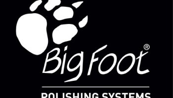 thumb - BigFoot Polishing System – New Video Out