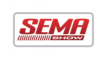 thumb - SEMA Show 2019