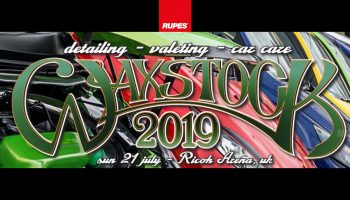 thumb - Waxstock 2019