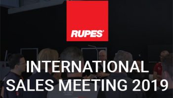 thumb - International Sales Meeting 2019
