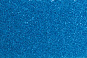 Related - ROTARY COARSE Polishing Foam Pad