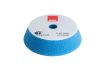 Coarse_polishing_foam_pads_random_orbital_9BF100H Coarse polishing foam pads for random orbital 9.BF100H