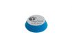 Coarse_polishing_foam_pads_random_orbital_9BF40H Coarse polishing foam pads for random orbital 9.BF40H
