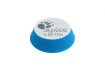 Coarse_polishing_foam_pads_random_orbital_9BF70H Coarse polishing foam pads for random orbital 9.BF70H