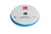 Coarse_polishing_pads_for_gear_driven_9BG150H Coarse polishing foam pads for gear driven 9.BG150H