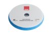 Coarse_polishing_pads_for_gear_driven_9BG180H Coarse polishing foam pads for gear driven 9BG180H