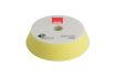 Fine_polishing_foam_pads_random_orbital_9BF100M Fine polishing foam pads for random orbital 9.BF100M