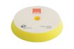 Fine_polishing_foam_pads_random_orbital_9BF150M Fine polishing foam pads for random orbital 9.BF150M