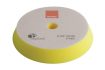 Fine_polishing_foam_pads_random_orbital_9BF180M Fine polishing foam pads for random orbital 9.BF180M